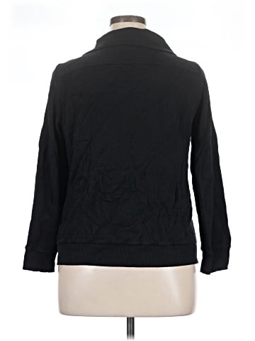 Charter Club Cardigan (view 2)