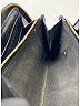 Gucci Black Wallet One size - photo 9