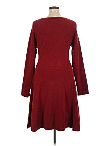 Banana Republic Casual Dress (view 2)