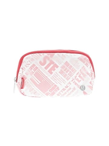 Lululemon Athletica Belt Bag (view 1)
