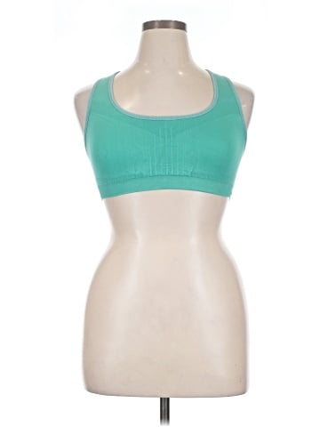 Ideology Sports Bra (view 1)
