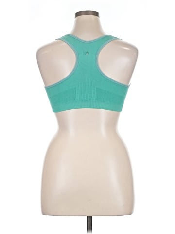 Ideology Sports Bra (view 2)