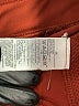 Gap Brown Skort Size 3X - photo 3