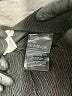 H&M 100% Polyester Black Active Pants Size M - photo 8
