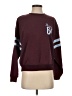 Ford Burgundy Pullover Sweater Size XS - photo 1