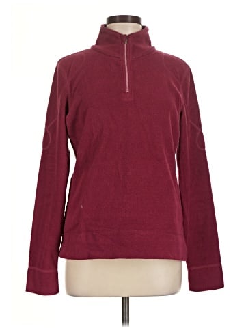 Title Nine Pullover Sweater (view 1)