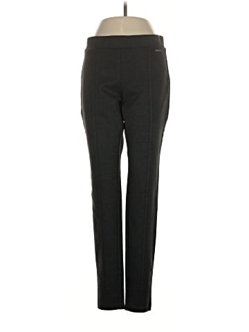 MICHAEL Michael Kors Active Pants (view 1)