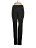 MICHAEL Michael Kors Black Active Pants Size S - photo 1