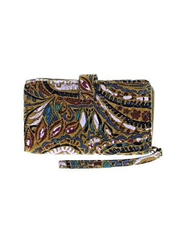 Vera Bradley Wristlet (view 1)