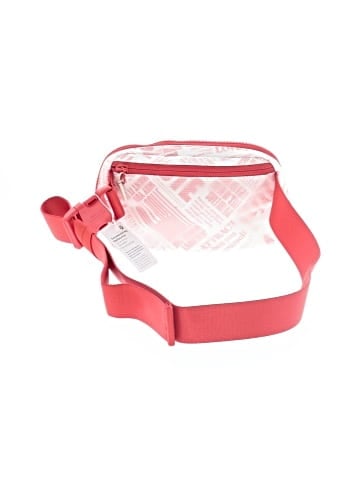 Lululemon Athletica Belt Bag (view 2)
