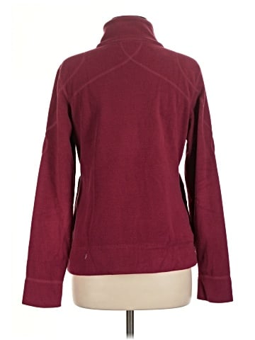 Title Nine Pullover Sweater (view 2)