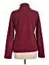 Title Nine 100% Polyester Burgundy Pullover Sweater Size M - photo 2