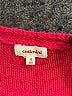 Catimini Pink Cardigan Size 4 - photo 3