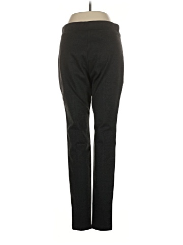 MICHAEL Michael Kors Active Pants (view 2)