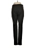 MICHAEL Michael Kors Black Active Pants Size S - photo 2