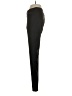 MICHAEL Michael Kors Black Active Pants Size S - photo 5