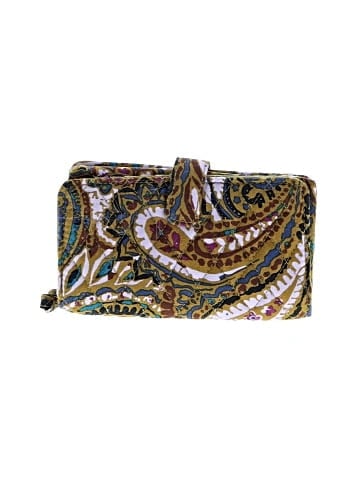 Vera Bradley Wristlet (view 2)