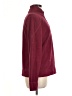 Title Nine 100% Polyester Burgundy Pullover Sweater Size M - photo 4