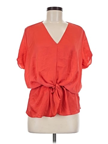 Carven Casual Dress (view 1)