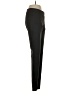 MICHAEL Michael Kors Black Active Pants Size S - photo 4