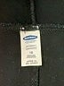 Old Navy - Maternity Black Active Pants Size 18 Maternity - photo 3