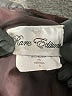 Rare Editions Brown Dress Size 6 - photo 3