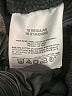 Old Navy - Maternity Black Active Pants Size 18 Maternity - photo 4