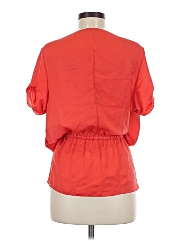 Carven Casual Dress (view 2)
