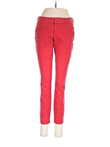 Old Navy Jeggings (view 1)
