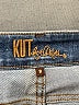 Kut from the Kloth Blue Jeans Size 8 - photo 7