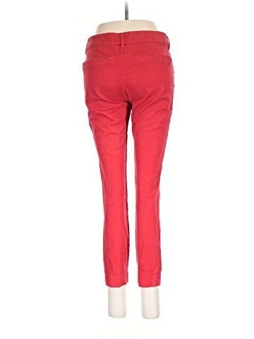 Old Navy Jeggings (view 2)