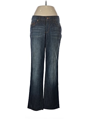 Faded Glory Jeans (view 1)