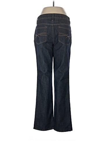 Faded Glory Jeans (view 2)