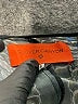 Clover Canyon 100% Polyester Blue Kimono Size S - photo 7