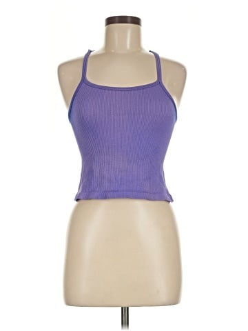 Aura Tank Top (view 1)