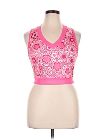 Unbranded Tank Top (view 1)