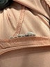 Gap Fit Solid Pink Casual Pants Size S - photo 8