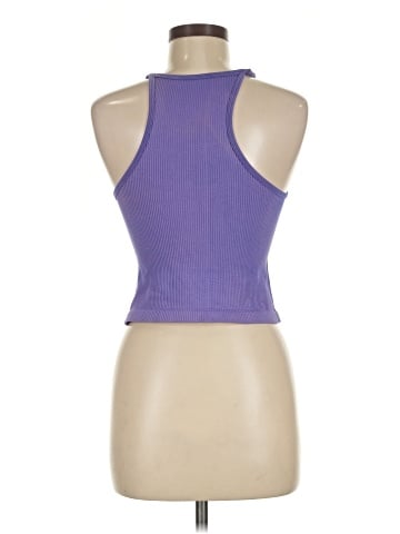 Aura Tank Top (view 2)