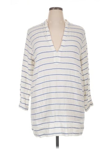 J.Crew Casual Dress (view 1)