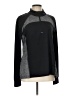 Zone Pro Black Pullover Sweater Size L - photo 1