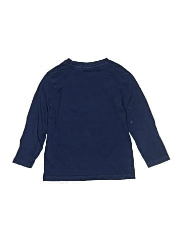 Zara 3/4 Sleeve T-Shirt (view 2)