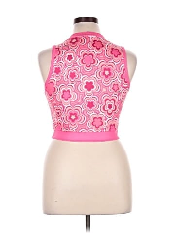 Unbranded Tank Top (view 2)