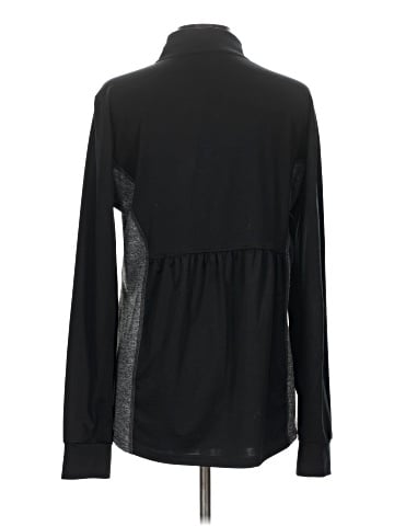 Zone Pro Pullover Sweater (view 2)