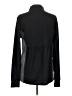 Zone Pro Black Pullover Sweater Size L - photo 2