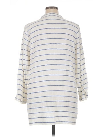 J.Crew Casual Dress (view 2)