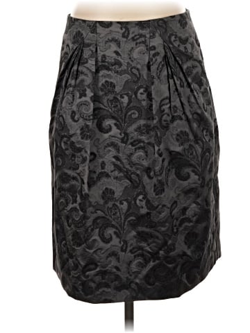 Brooks Brothers Formal Skirt (view 1)