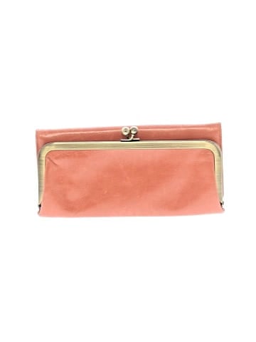 Hobo International Wallet (view 1)