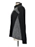 Zone Pro Black Pullover Sweater Size L - photo 5
