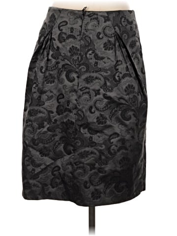 Brooks Brothers Formal Skirt (view 2)