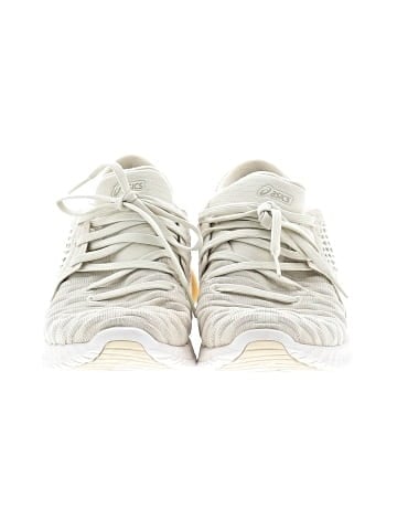 Asics Sneakers (view 2)